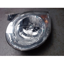PHARE GAUCHE KIA PICANTO