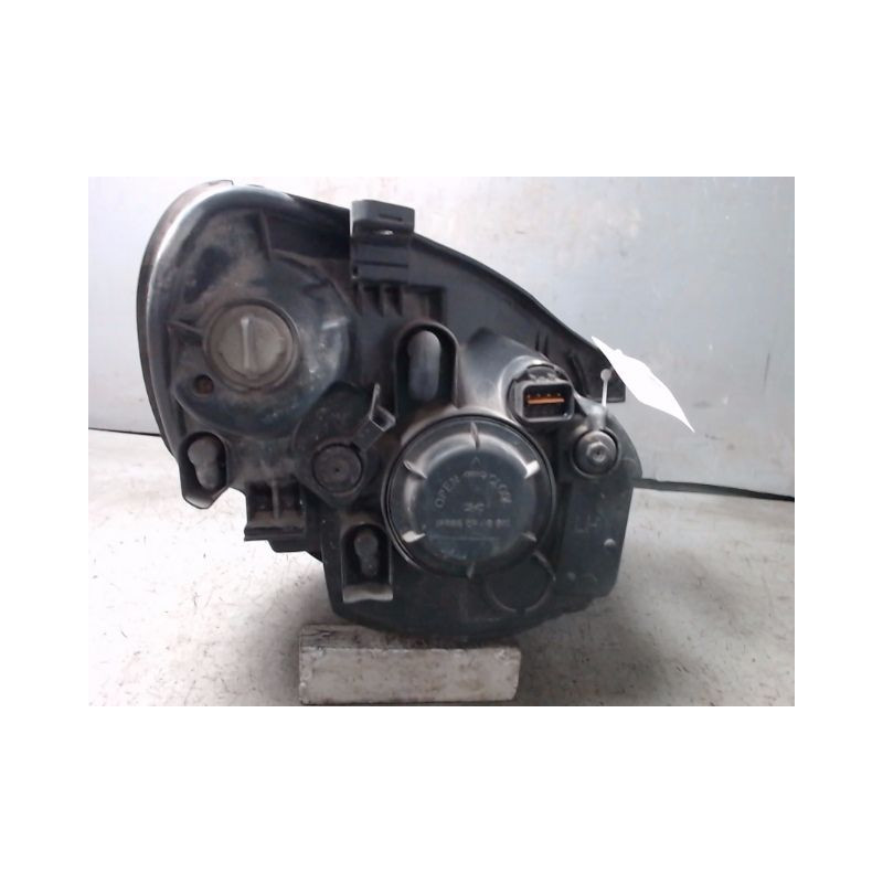 PHARE GAUCHE KIA PICANTO