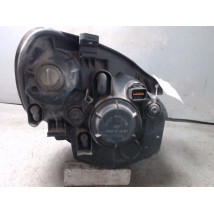 PHARE GAUCHE KIA PICANTO