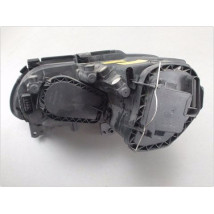 PHARE DROIT VOLKSWAGEN TOURAN
