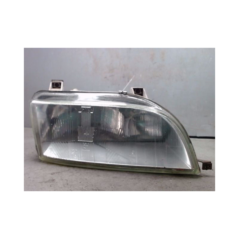 PHARE DROIT RENAULT ESPACE 95-97