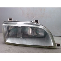 PHARE DROIT RENAULT ESPACE 95-97