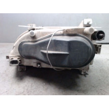 PHARE DROIT RENAULT ESPACE 95-97