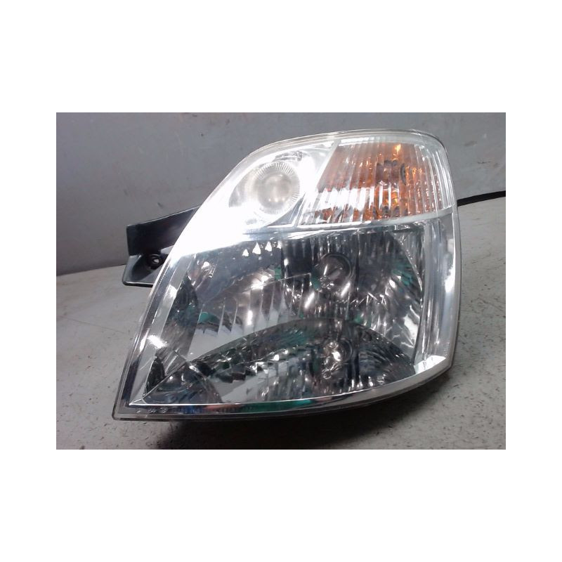 PHARE GAUCHE KIA PICANTO