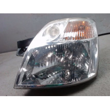 PHARE GAUCHE KIA PICANTO