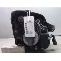 PHARE GAUCHE KIA PICANTO