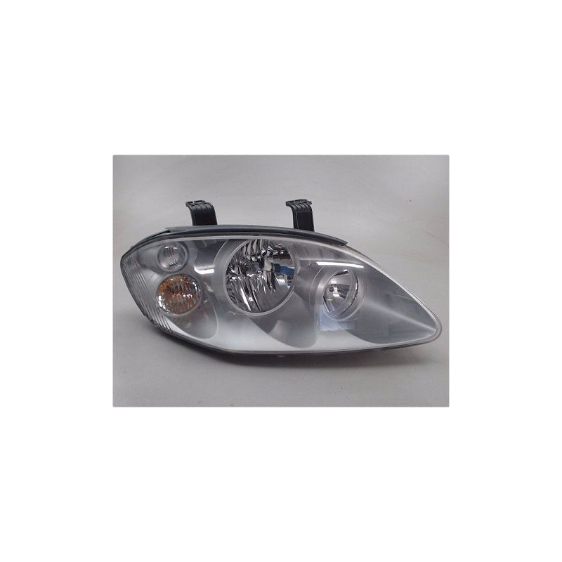 PHARE DROIT SSANGYONG STAVIC