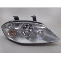 PHARE DROIT SSANGYONG STAVIC