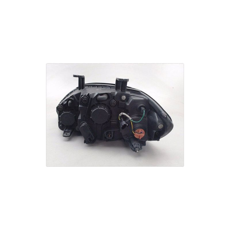 PHARE DROIT SSANGYONG STAVIC