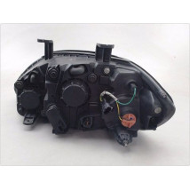 PHARE DROIT SSANGYONG STAVIC