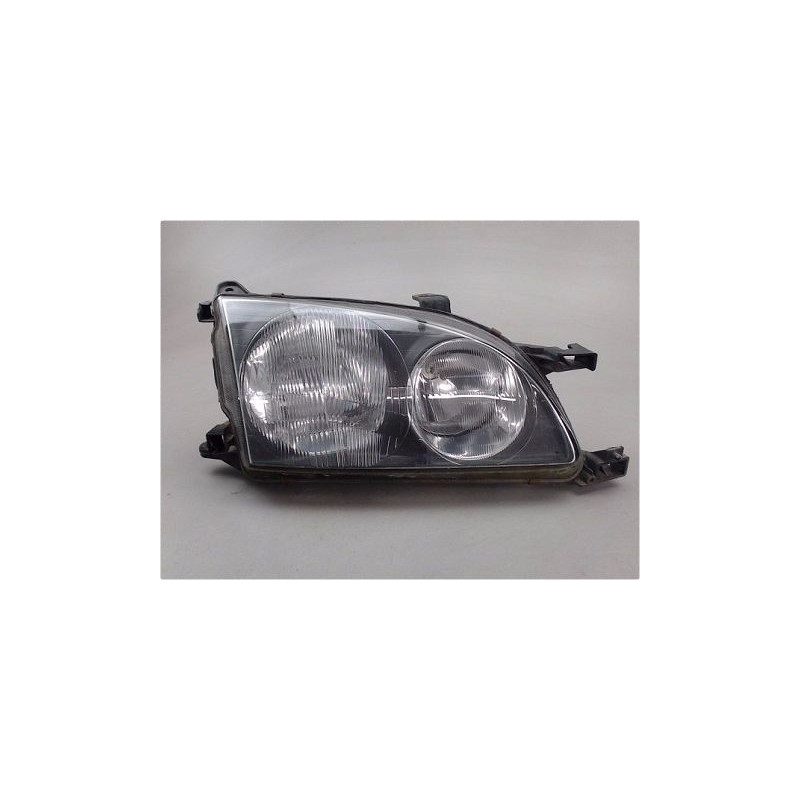 PHARE DROIT TOYOTA AVENSIS