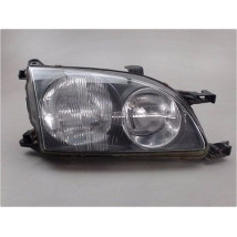 PHARE DROIT TOYOTA AVENSIS
