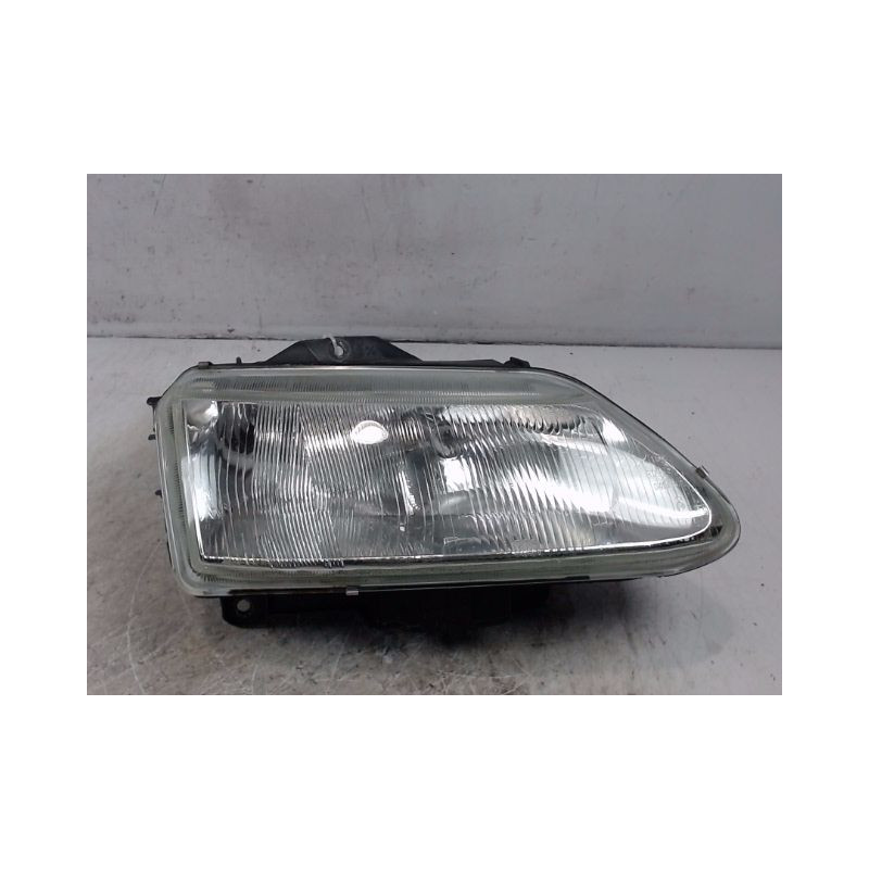 PHARE DROIT RENAULT ESPACE 96-2002