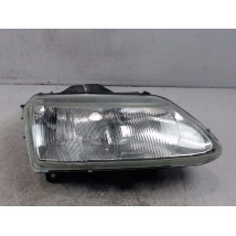 PHARE DROIT RENAULT ESPACE 96-2002