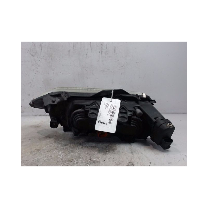 PHARE DROIT RENAULT ESPACE 96-2002