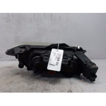 PHARE DROIT RENAULT ESPACE 96-2002