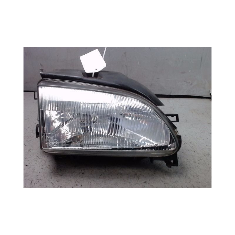PHARE DROIT SEAT AROSA -2000
