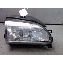 PHARE DROIT SEAT AROSA -2000