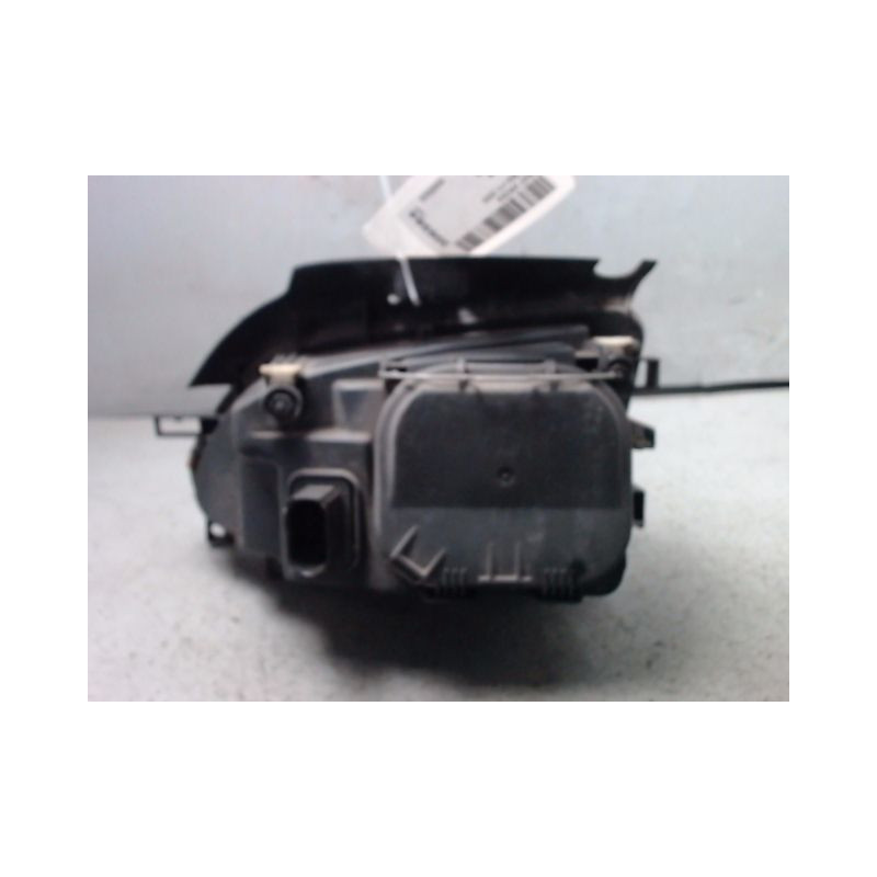 PHARE DROIT SEAT AROSA -2000