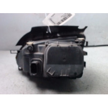 PHARE DROIT SEAT AROSA -2000