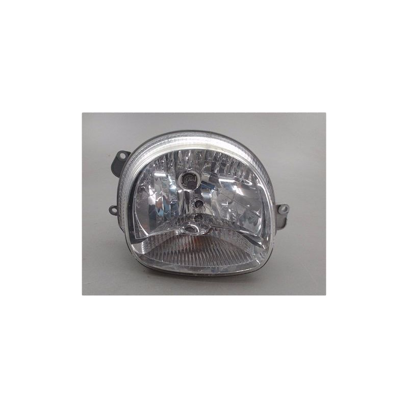 PHARE DROIT RENAULT TWINGO