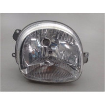 PHARE DROIT RENAULT TWINGO