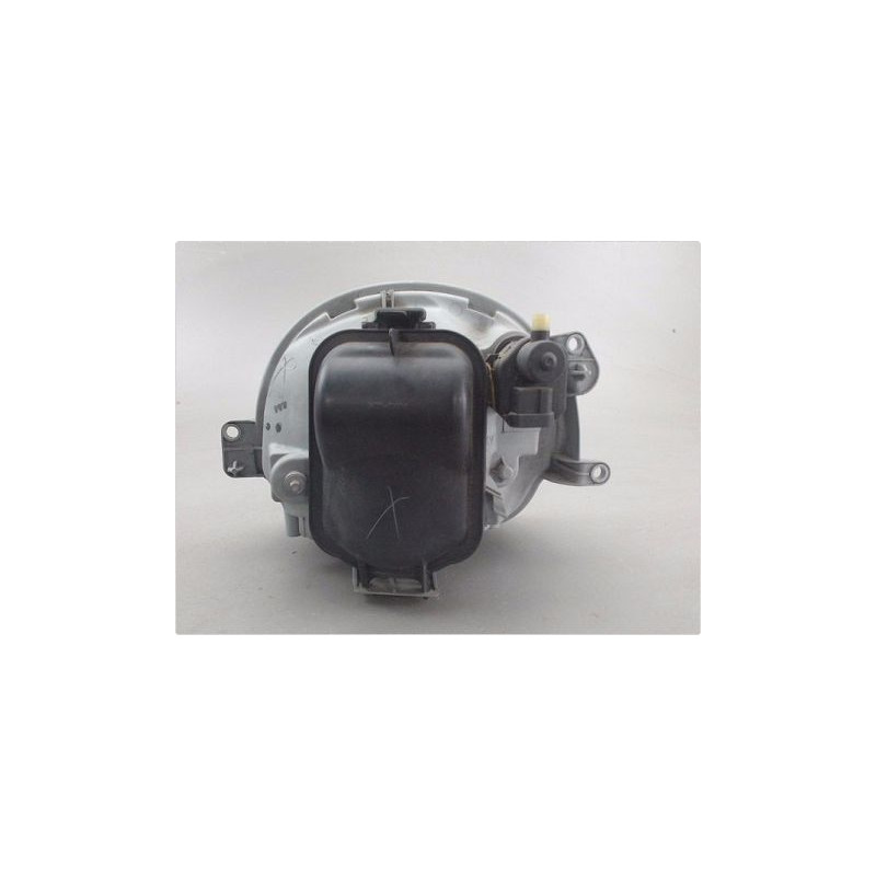 PHARE DROIT RENAULT TWINGO