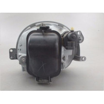 PHARE DROIT RENAULT TWINGO