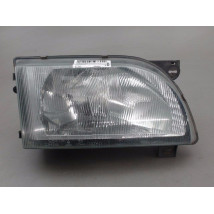 PHARE DROIT FORD TRANSIT 90C 98-2000