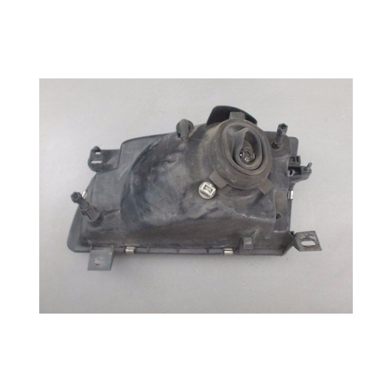 PHARE DROIT FORD TRANSIT 90C 98-2000
