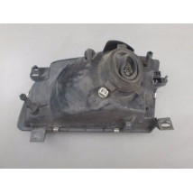 PHARE DROIT FORD TRANSIT 90C 98-2000