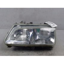 PHARE GAUCHE PEUGEOT 806 94-2001