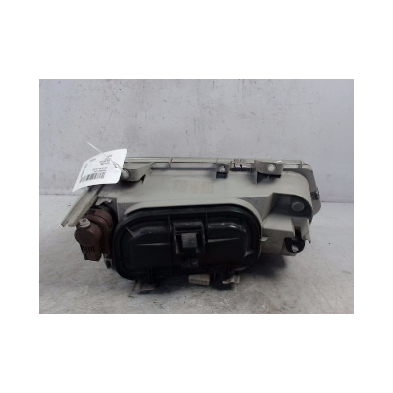 PHARE GAUCHE PEUGEOT 806 94-2001