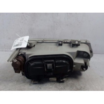 PHARE GAUCHE PEUGEOT 806 94-2001