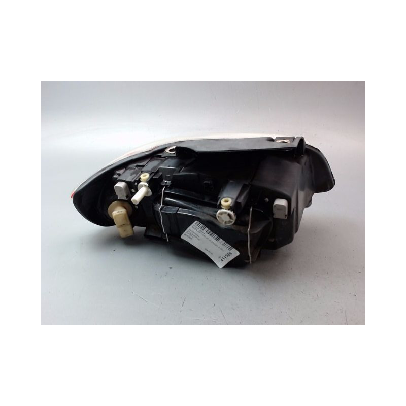 PHARE GAUCHE SEAT IBIZA III Phase 2 (6L) 2006-2009