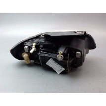 PHARE GAUCHE SEAT IBIZA III Phase 2 (6L) 2006-2009