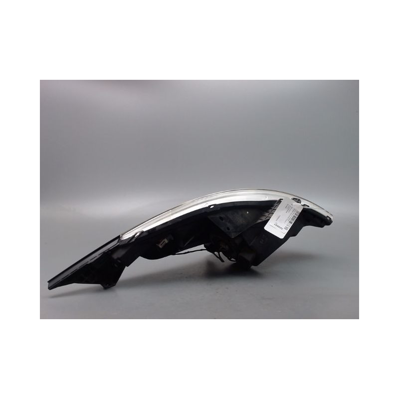 PHARE GAUCHE CHEVROLET SPARK Phase 1 2010-2012