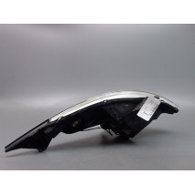 PHARE GAUCHE CHEVROLET SPARK Phase 1 2010-2012