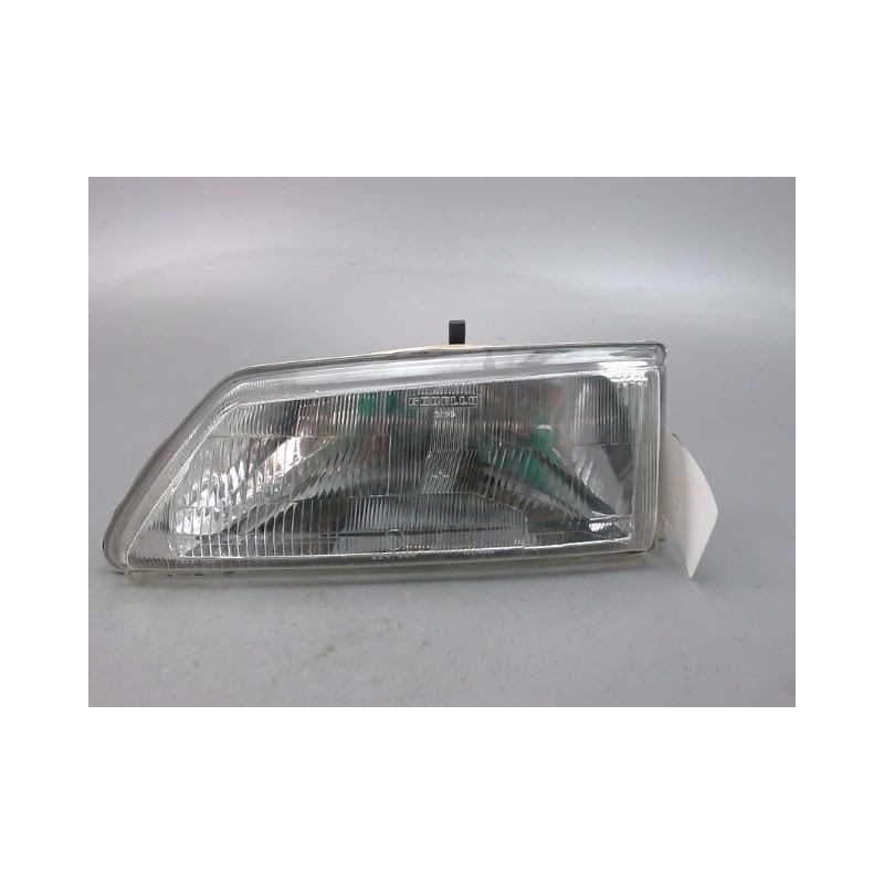 PHARE GAUCHE PEUGEOT 106 Phase 1 1991-1996
