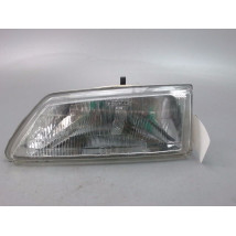 PHARE GAUCHE PEUGEOT 106 Phase 1 1991-1996