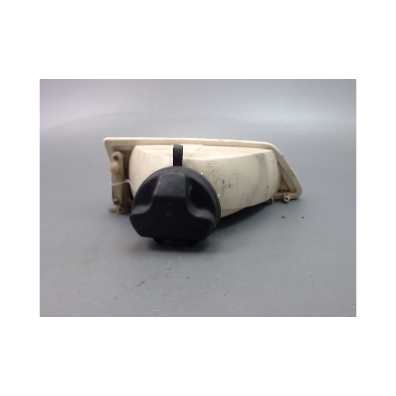 PHARE GAUCHE PEUGEOT 106 Phase 1 1991-1996