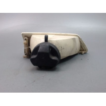 PHARE GAUCHE PEUGEOT 106 Phase 1 1991-1996
