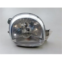 PHARE DROIT RENAULT TWINGO
