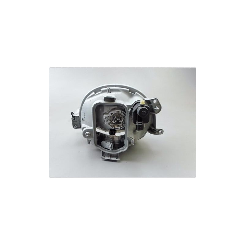 PHARE DROIT RENAULT TWINGO