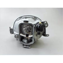 PHARE DROIT RENAULT TWINGO