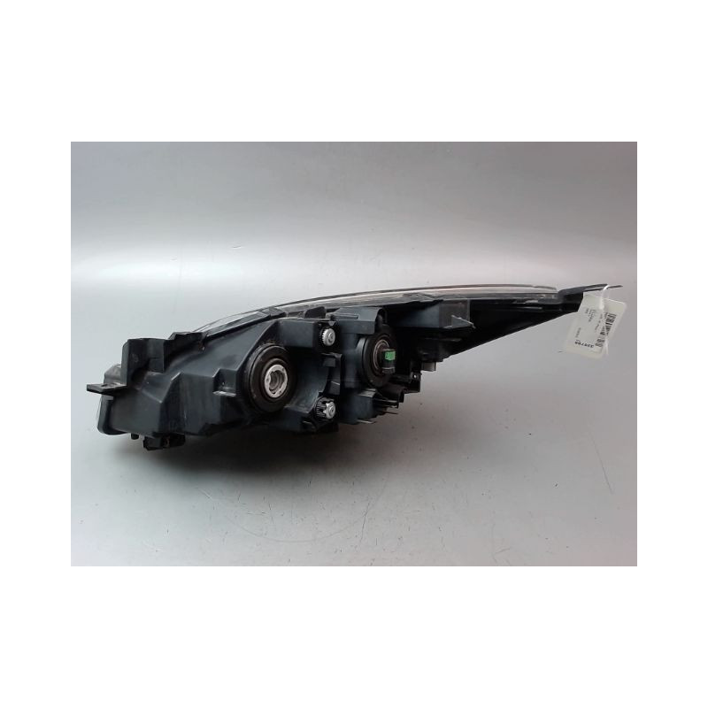 PHARE DROIT MAZDA 3 BERL. I PHASE 1 2003-2006