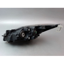 PHARE DROIT MAZDA 3 BERL. I PHASE 1 2003-2006