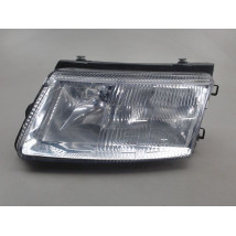 PHARE GAUCHE VOLKSWAGEN PASSAT