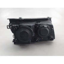 PHARE GAUCHE VOLKSWAGEN PASSAT