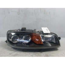 PHARE DROIT FIAT PUNTO 99-2003